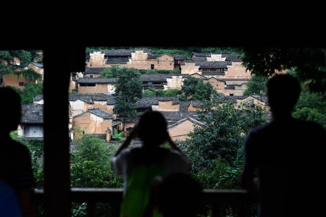 IS220PRTDH1B用于终端板一起工作该模块具有高精度、高稳定性、快速响应等特点