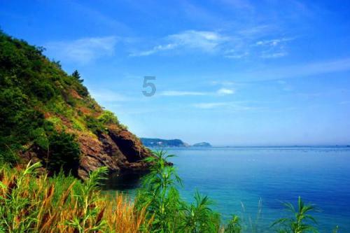 养肾常见5个误区，很多人第1个就错了，牢记这3点，再去补肾