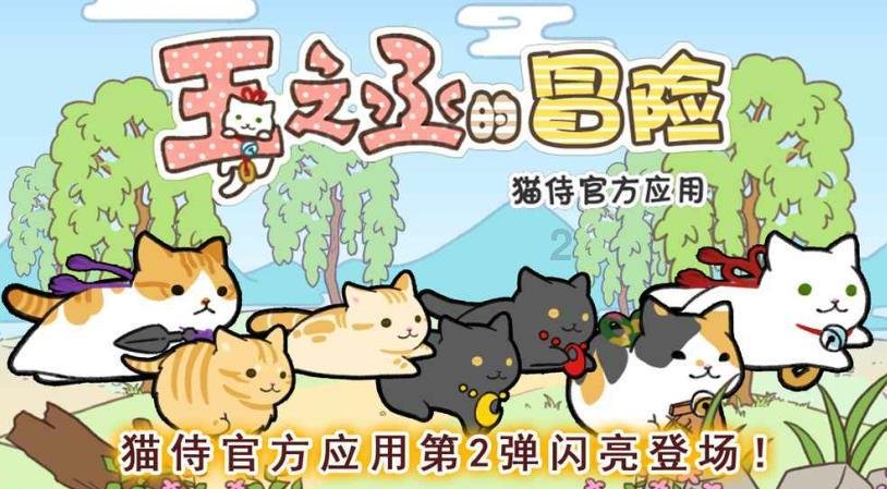 救援受困的火鸡