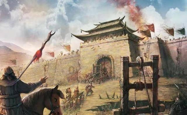 逗小猴开心系列172