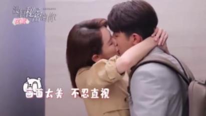 大庆一老人家中受伤,竟然是因为“它”……