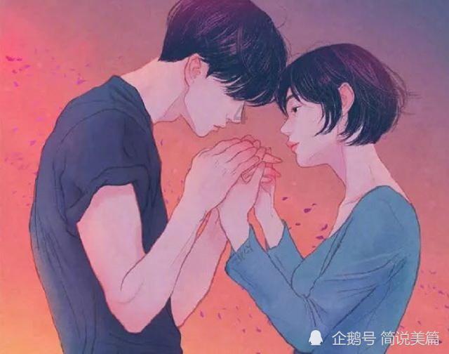 可爱萌女孩装扮