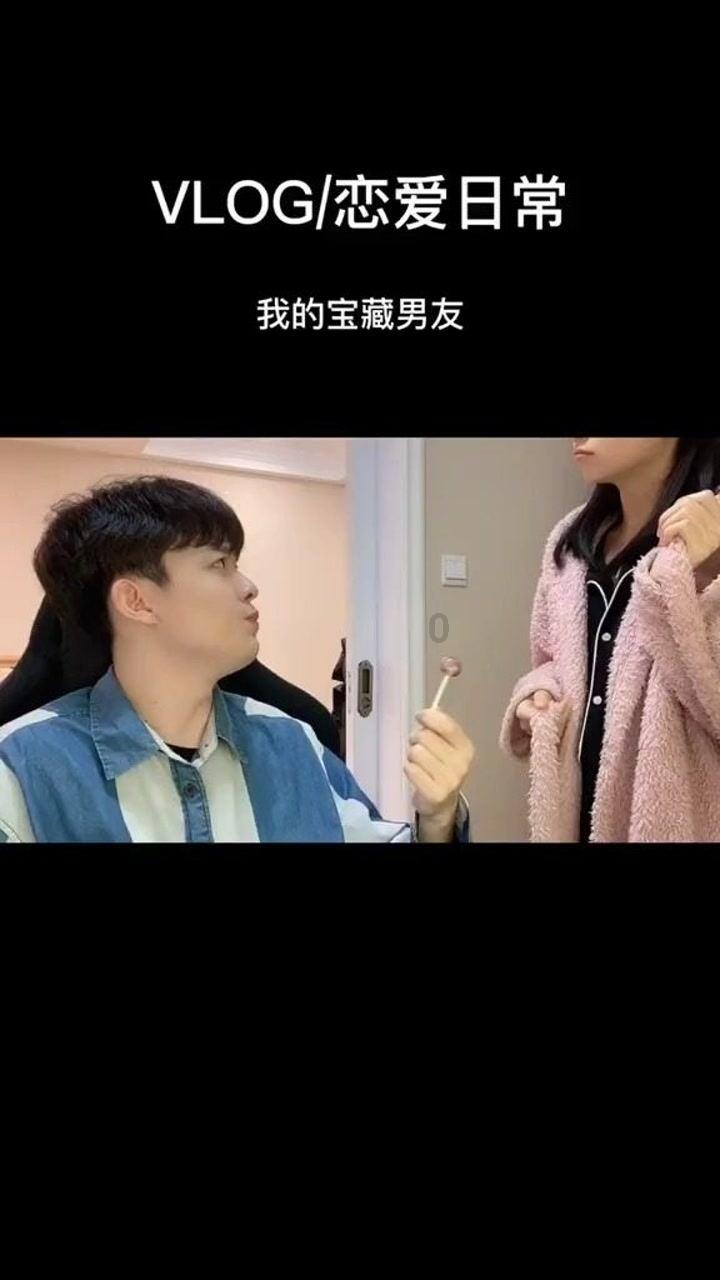 探寻天涯问答平台