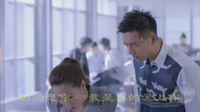 我听说现在开始招兵了！？游戏画面