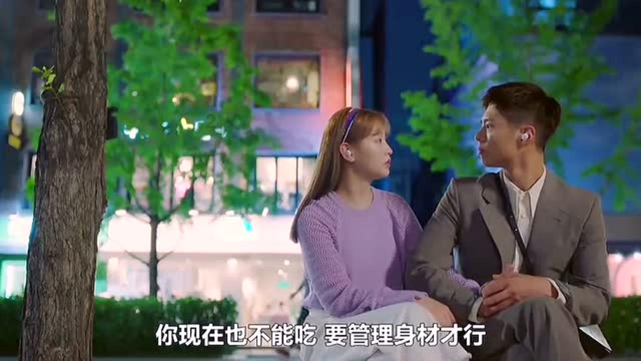为报国仇家恨,刘崇勾结契丹屡侵不止,柴荣锐意亲征,一战断恩仇