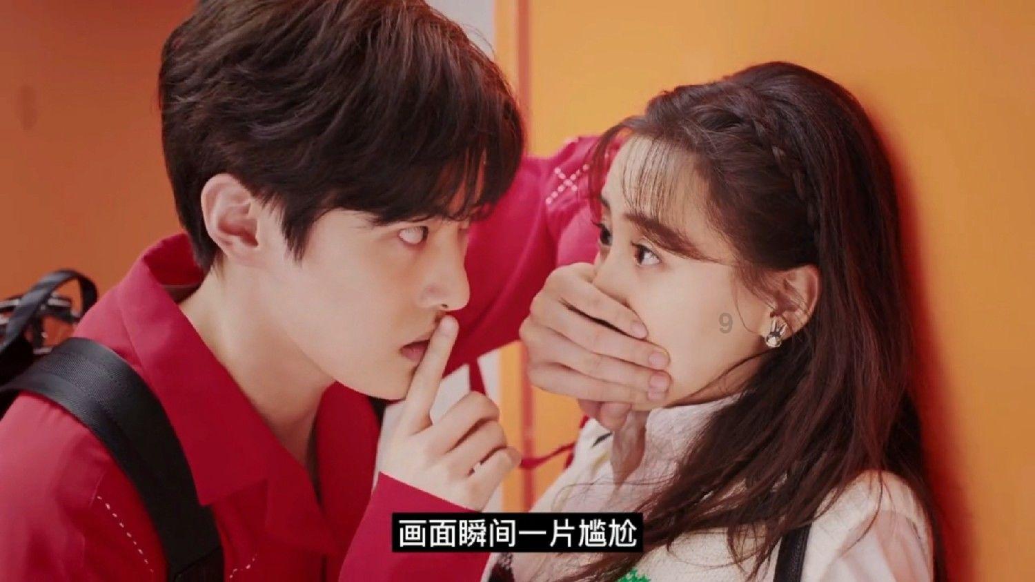 阴森庄园的秘密
