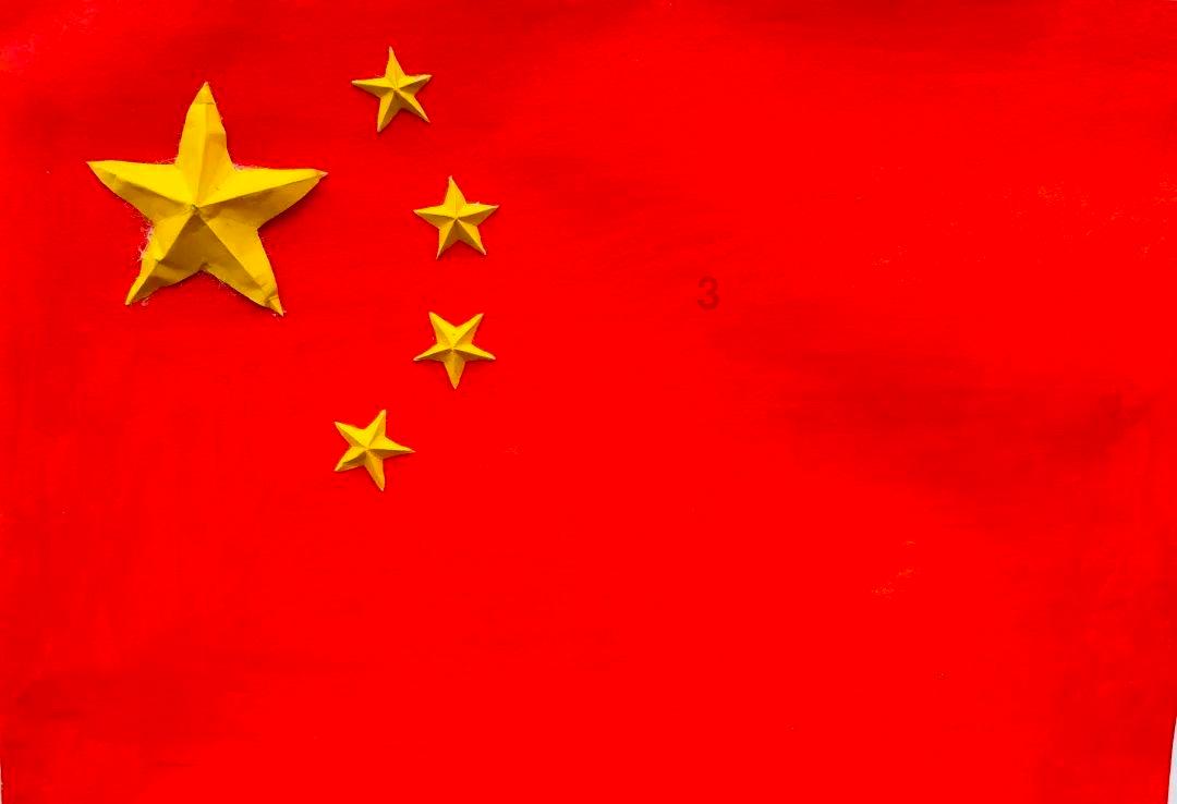 织金县第二小学关工委联合有关部门举行期末家长会
