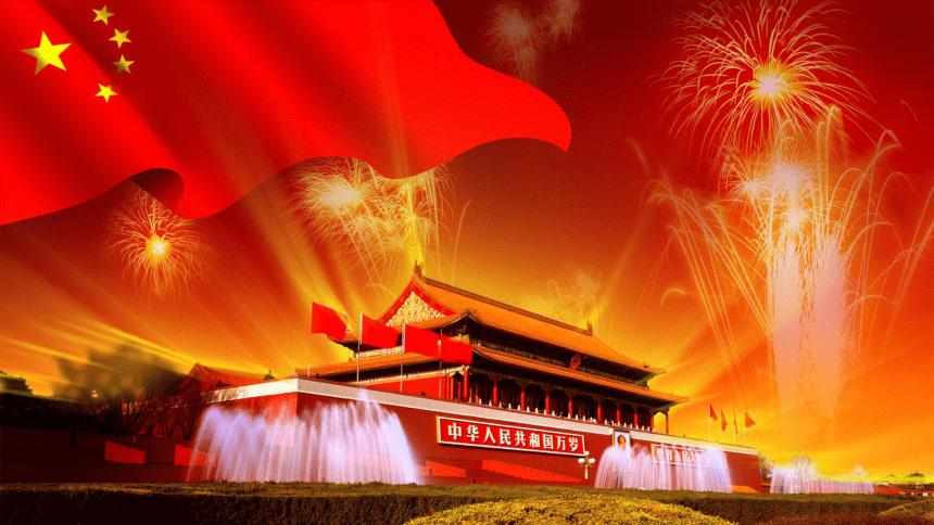古龙群侠传