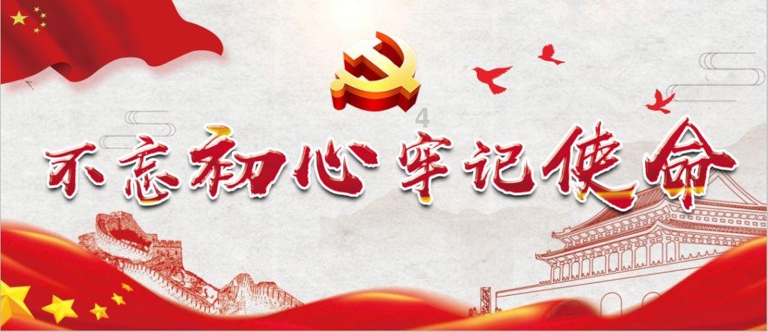 婧婧整理卧室