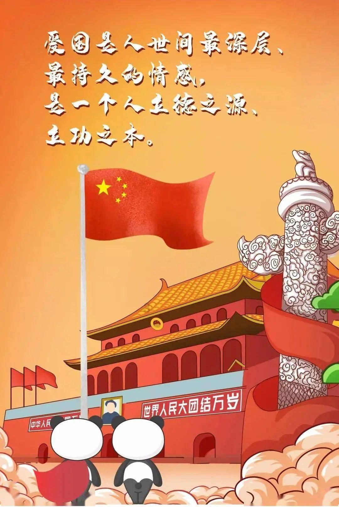这三类人能不能吃豆制品？有确切答案