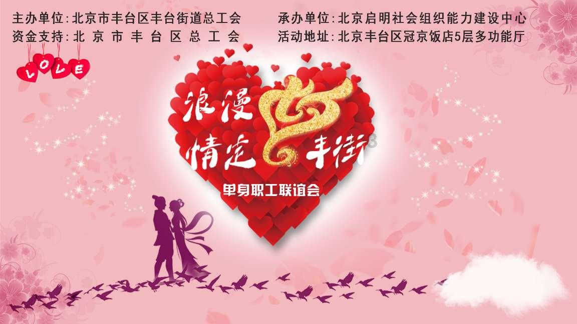 四川一农场挖出神秘铁罐，以为是炸弹，经过研究让专家欣喜不已