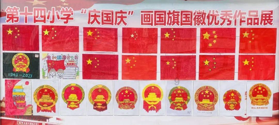 这几种电器用完万万要拔下插座，起码能省一半电费，后悔知道晚了