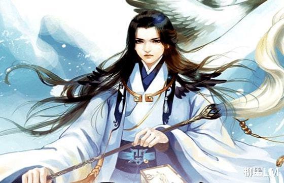 堆叠幸运方块