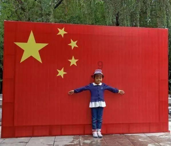 动荡坦克2
