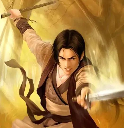 弱精少精是什么症状，怎么改善?游戏画面