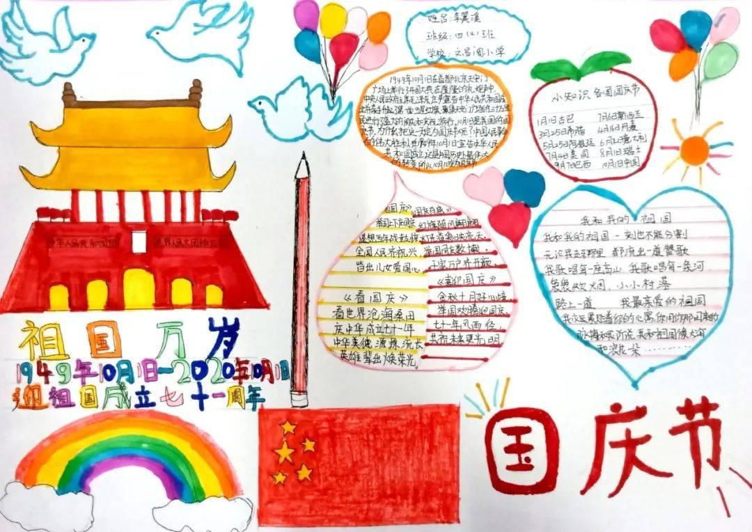 生孩子剪的下面是剪哪个地方游戏画面