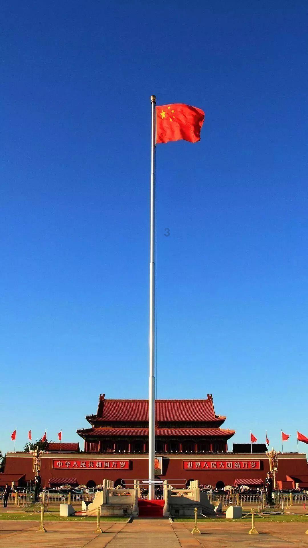 释小龙本名陈小龙，什么样的人在少林寺学习过之后会被冠上“释”姓？游戏画面