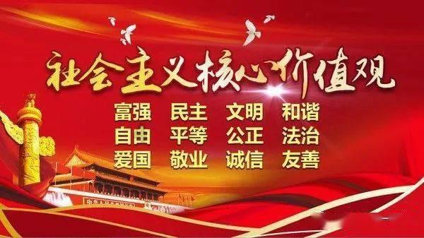 跳跃的木偶