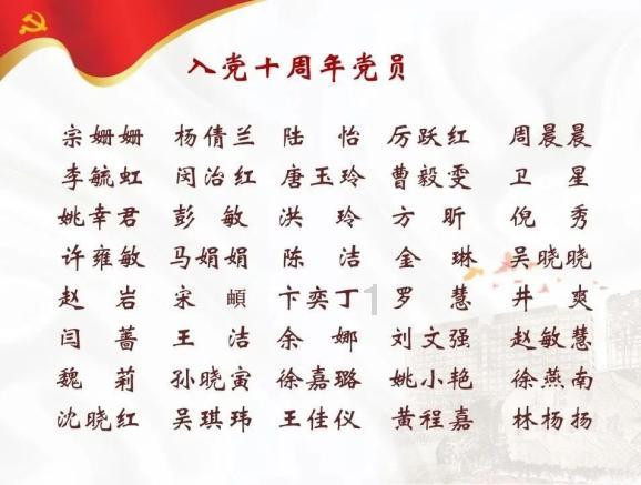 急速变色龙