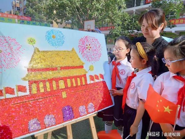 脑洞小老弟无实名认证