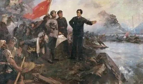 格罗亚传奇