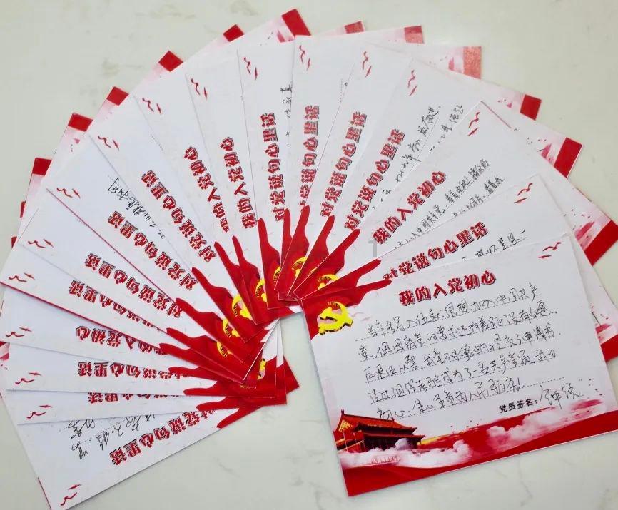 家里有宝宝降临的时候,你家的狗狗会和宝宝相互陪伴
