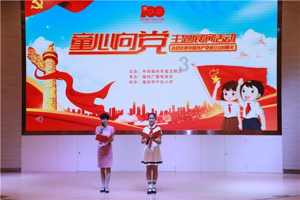 4换2！火箭活塞或达成交易，榜眼秀空降休城，申京迎来利好