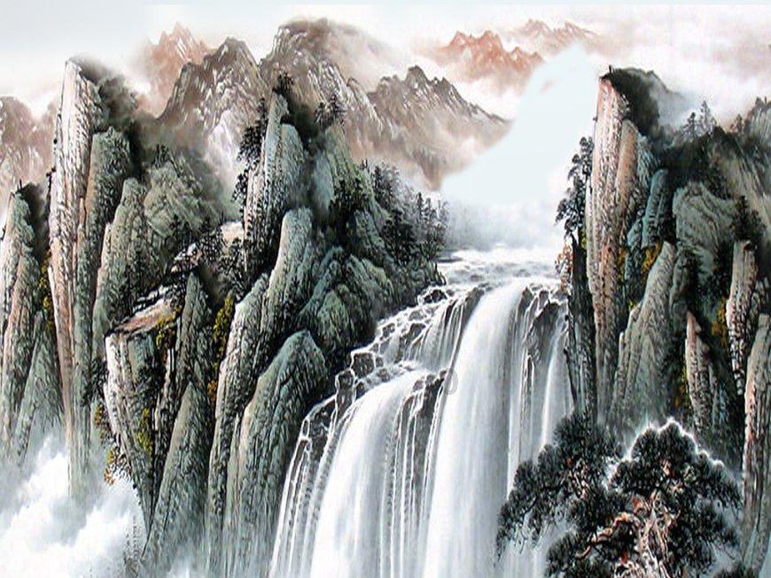 绝地求生坦克版