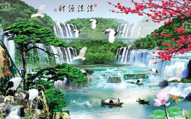 中华第一风水大师推荐 中国风水大师风水专家排名