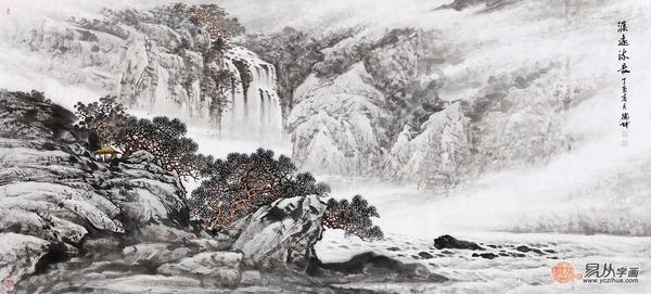 为什么我做人是到绝处才能重新，那是什么人生？游戏画面