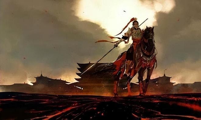 月季染上白粉病、黑斑病、黑杆病，如何解决？游戏画面