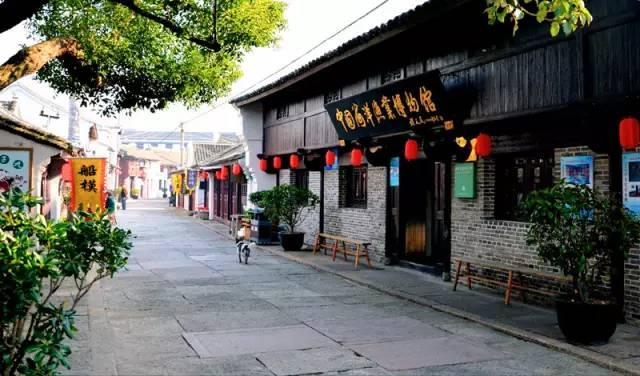 甜美公主的绚丽装扮