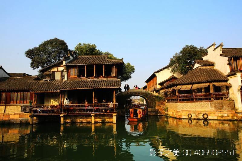 67号仓库