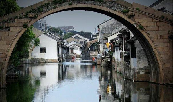 小兔子大冒险