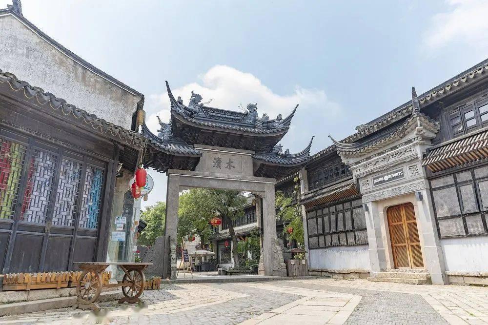逃离仿真森林