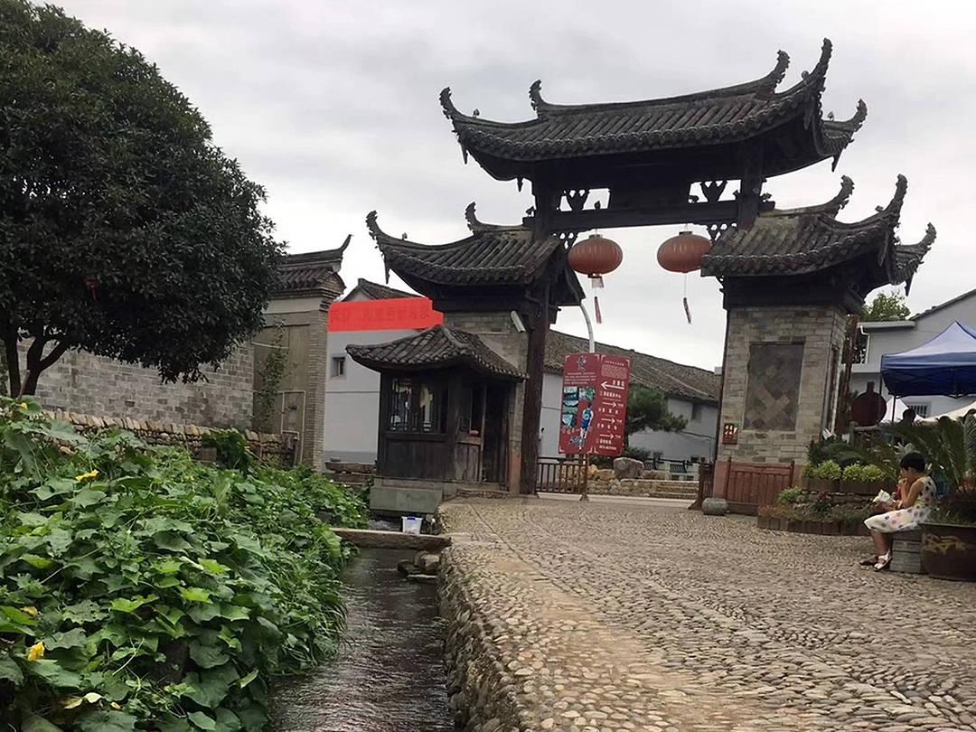 地球防卫军4.1
