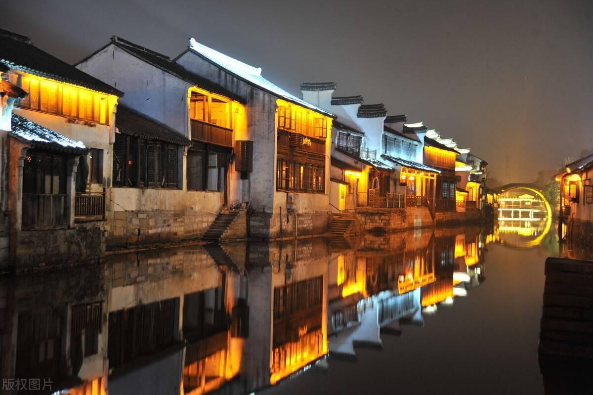 组装机械恐龙3
