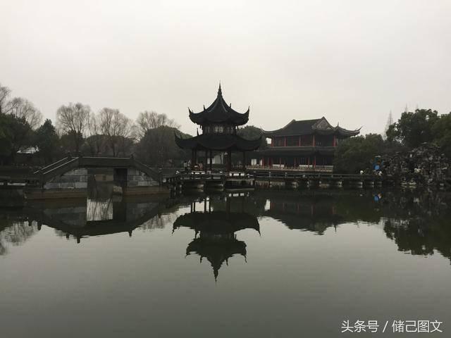 逃离幻想冰淇淋场
