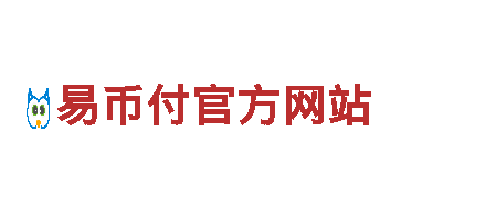 玩转topay上面的币干嘛用的，尽享创意游戏广告服务